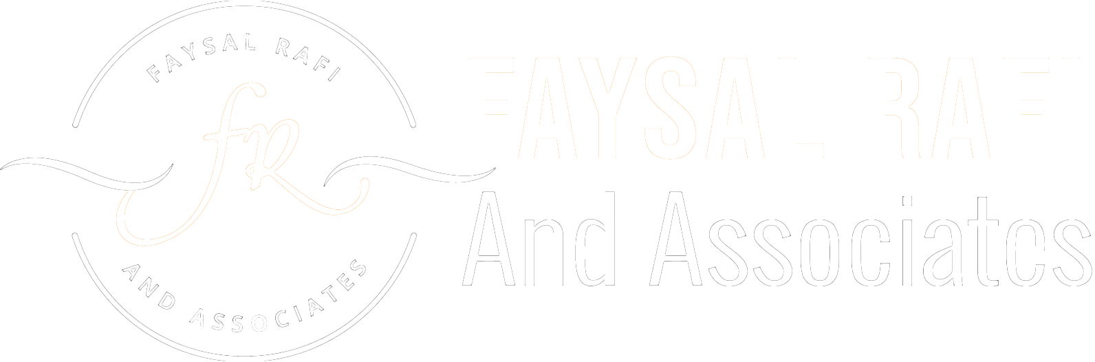 FRA full Logo