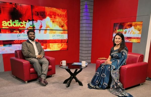 472753537_9897644506918923_8584408516955914669_n