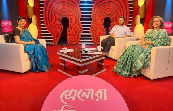 504799375_24682208241369306_2139750252074636581_n-1