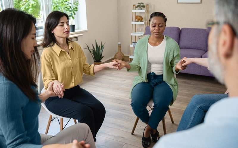 mindfulness-based-cognitive-therapy-guide-1440x810